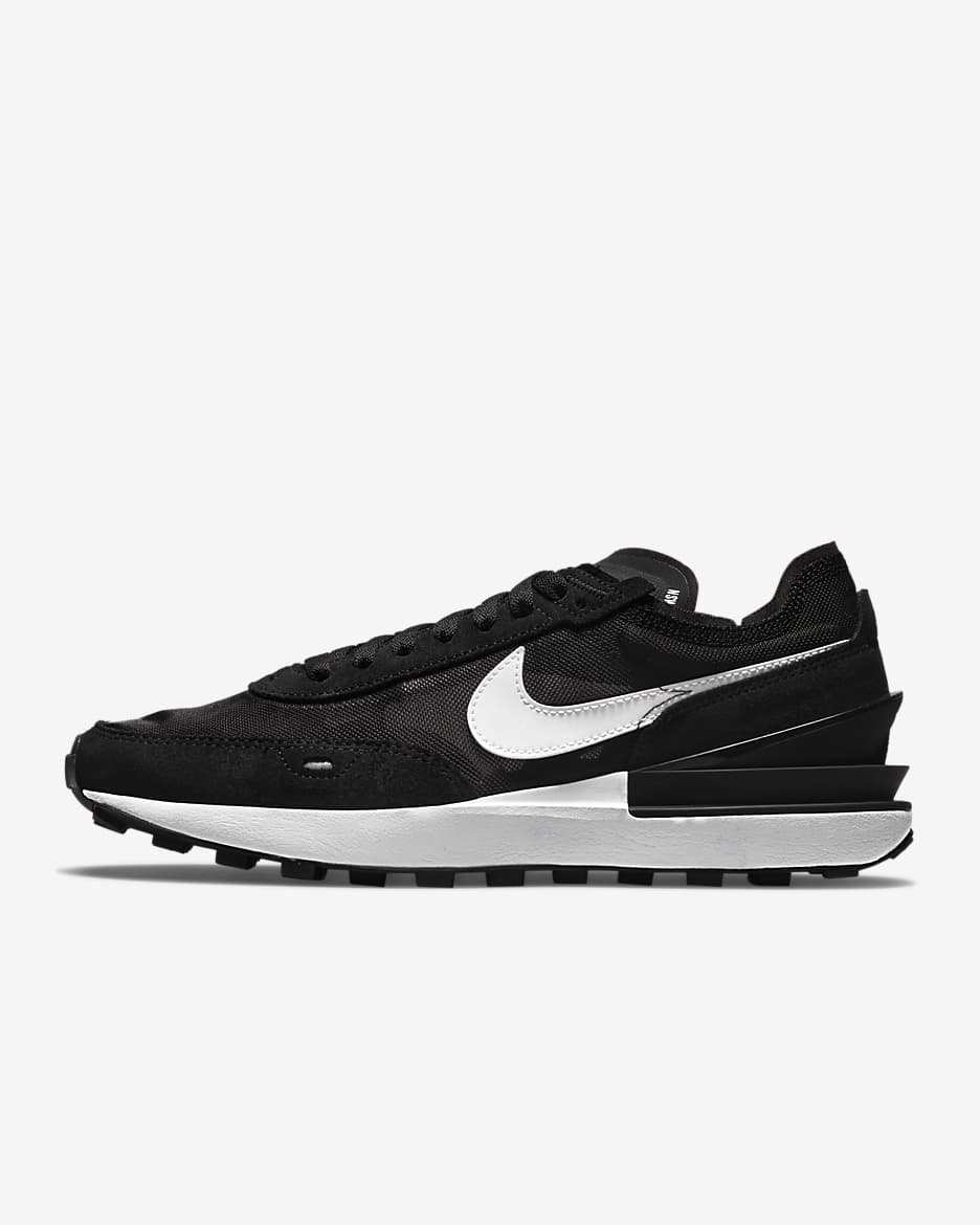 Nike waffle precio hotsell